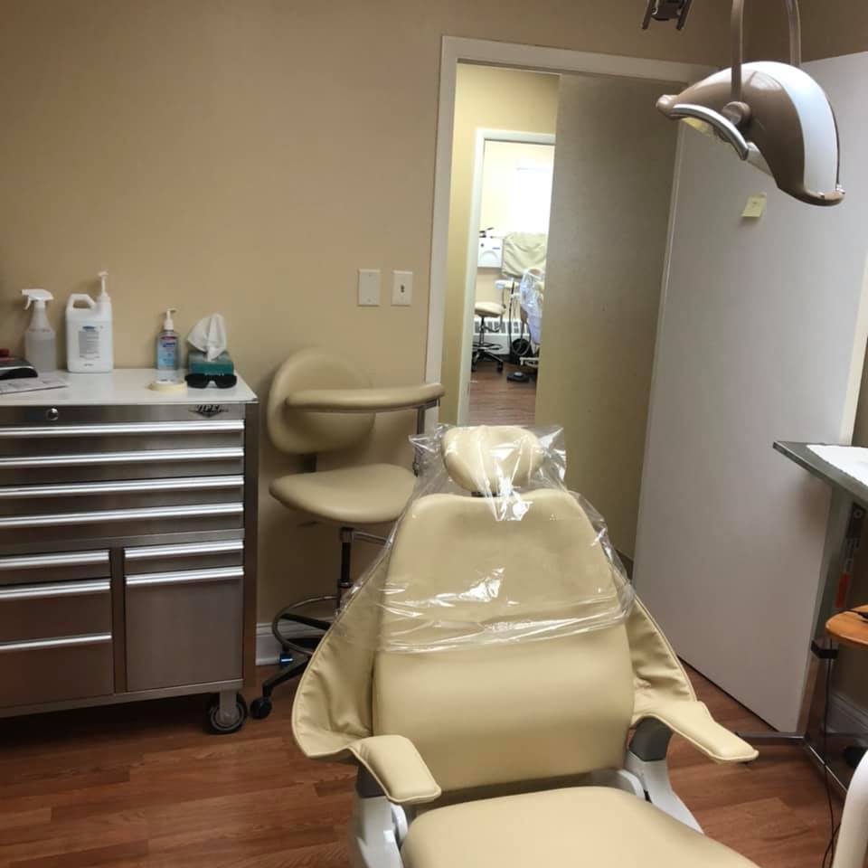 Gurnee, IL General & Emergency Dentists, #1 Family Dentists Near Me